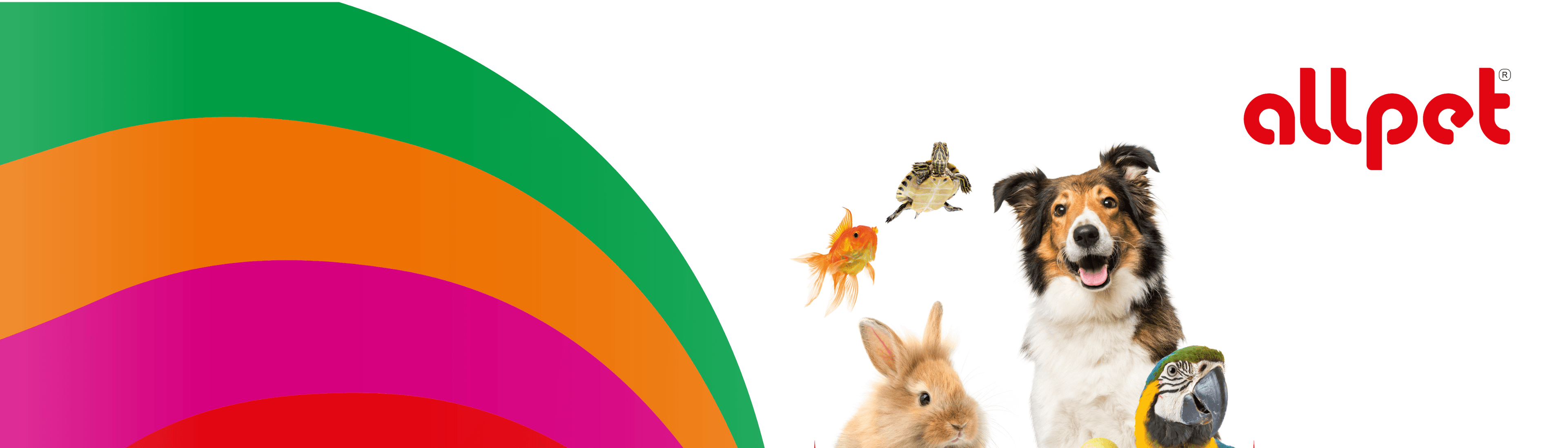 All Pet Srl