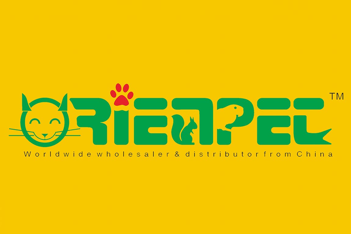 Nantong Orient Pet Co.,Ltd.