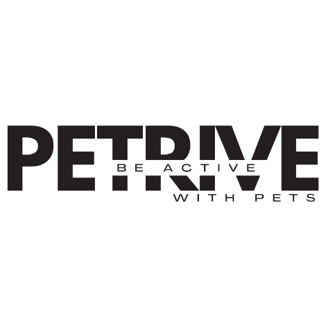 PETRIVE sp. z o.o. logo