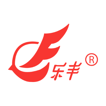 Shaoxing Lefeng Cage Equipment Co.,Ltd logo