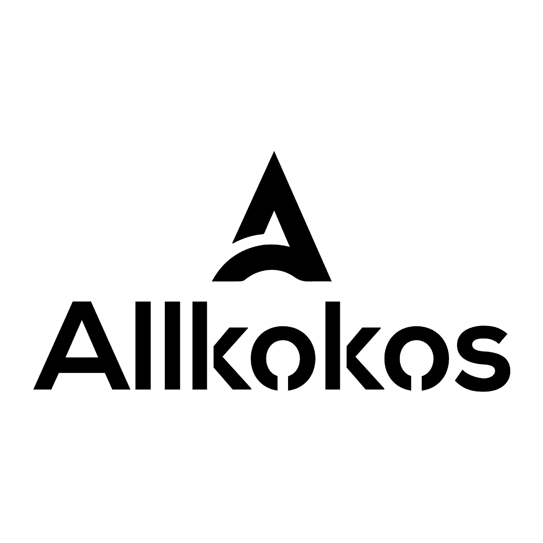 Allkokos GmbH logo