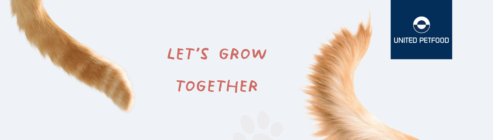 United Petfood Group