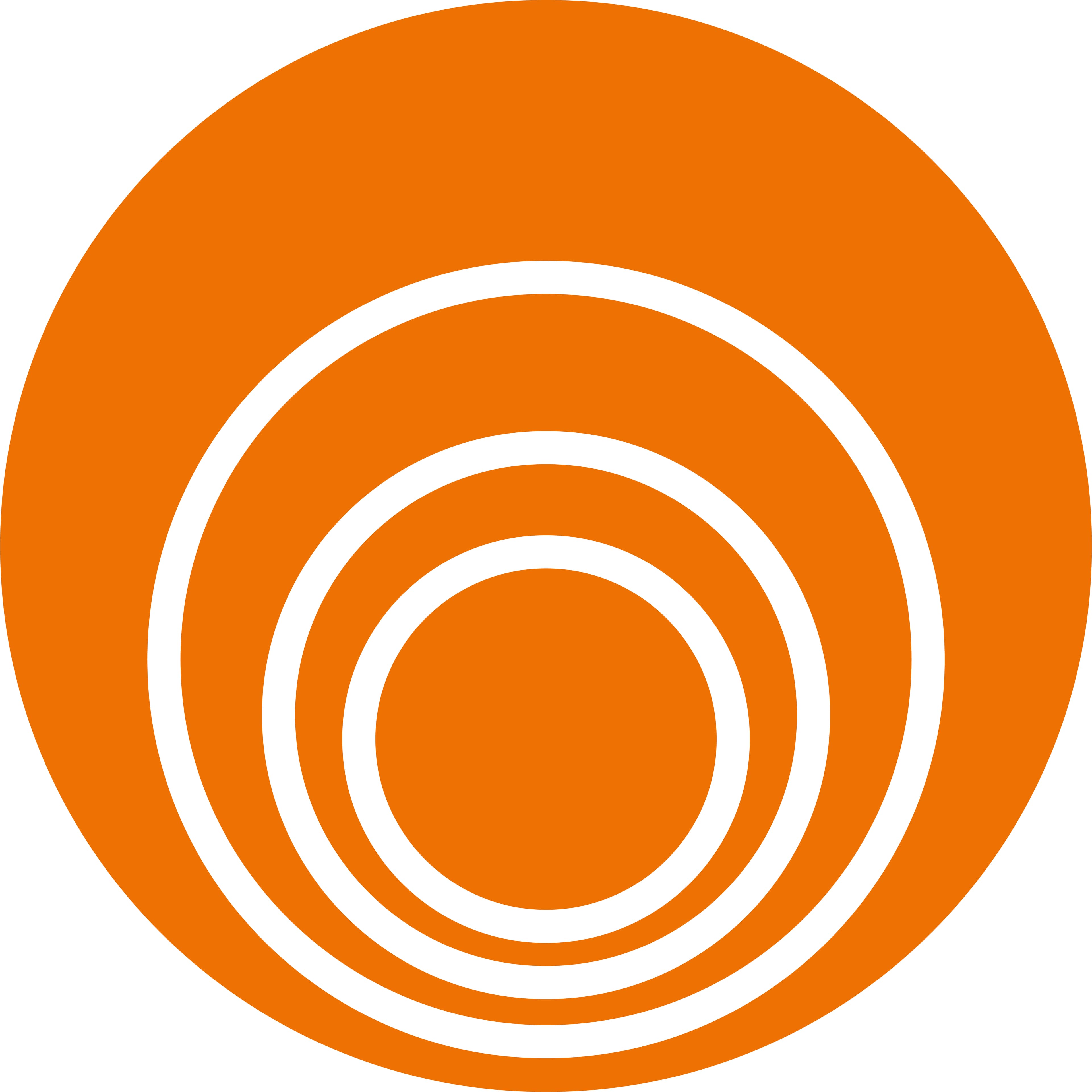 dobar Trading GmbH & Co. KG logo