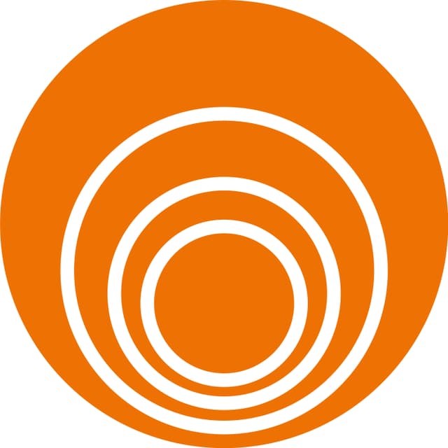 dobar Trading GmbH & Co. KG logo