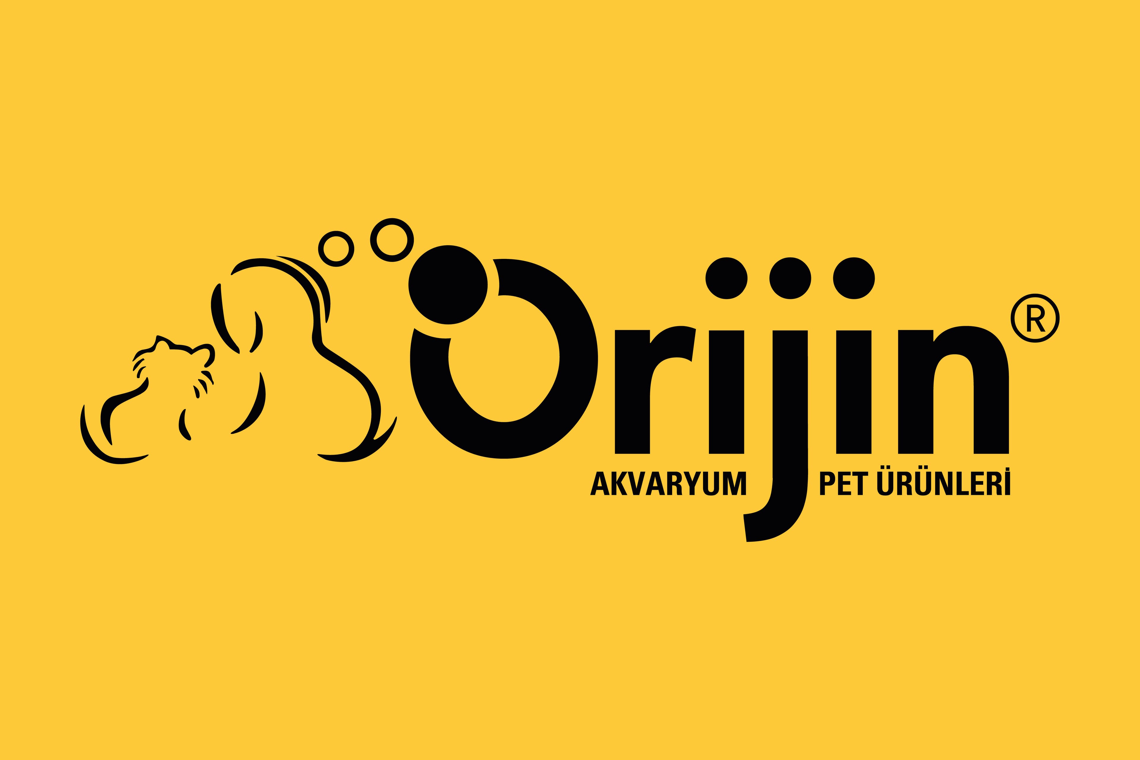 Orijin Pet
