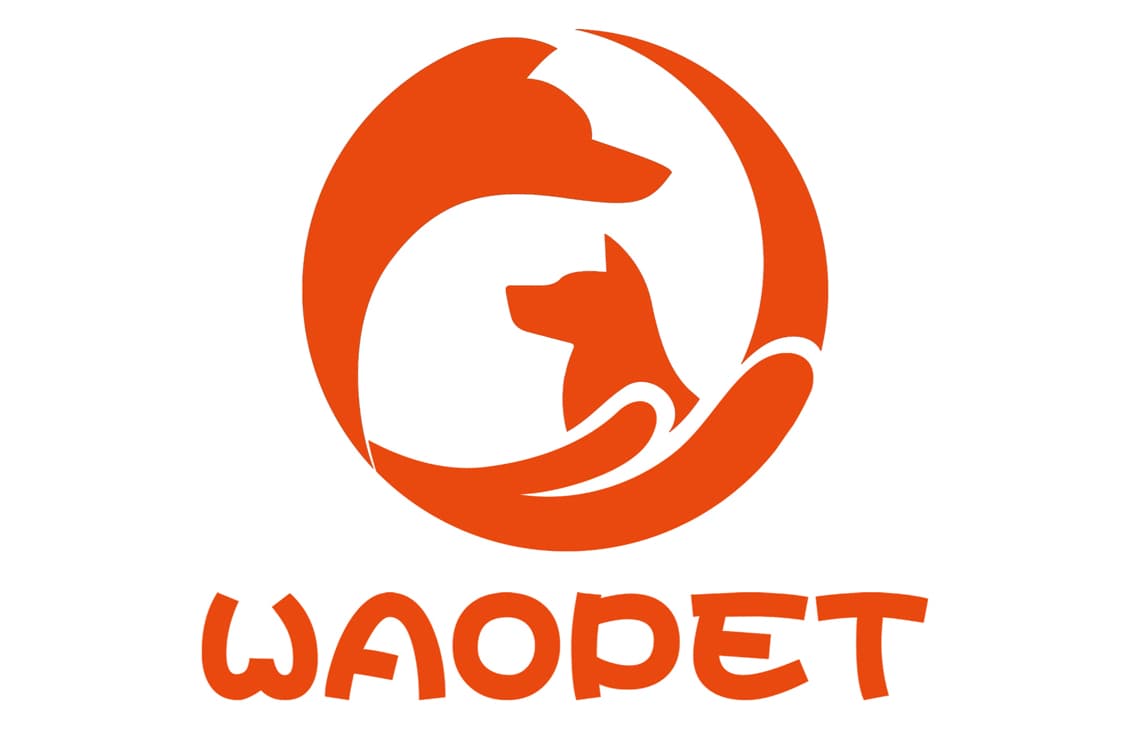 Shenzhen Dog Favors Pet Supplies Co LTD