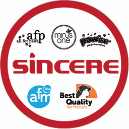 Ningbo Sincere Holding Group Co. Ltd.