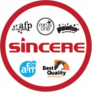 Ningbo Sincere Holding Group Co. Ltd. logo