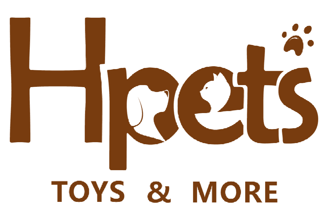 Hpets Supplies Co., Ltd.