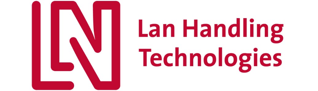 Lan Handling Technologies International b.v.