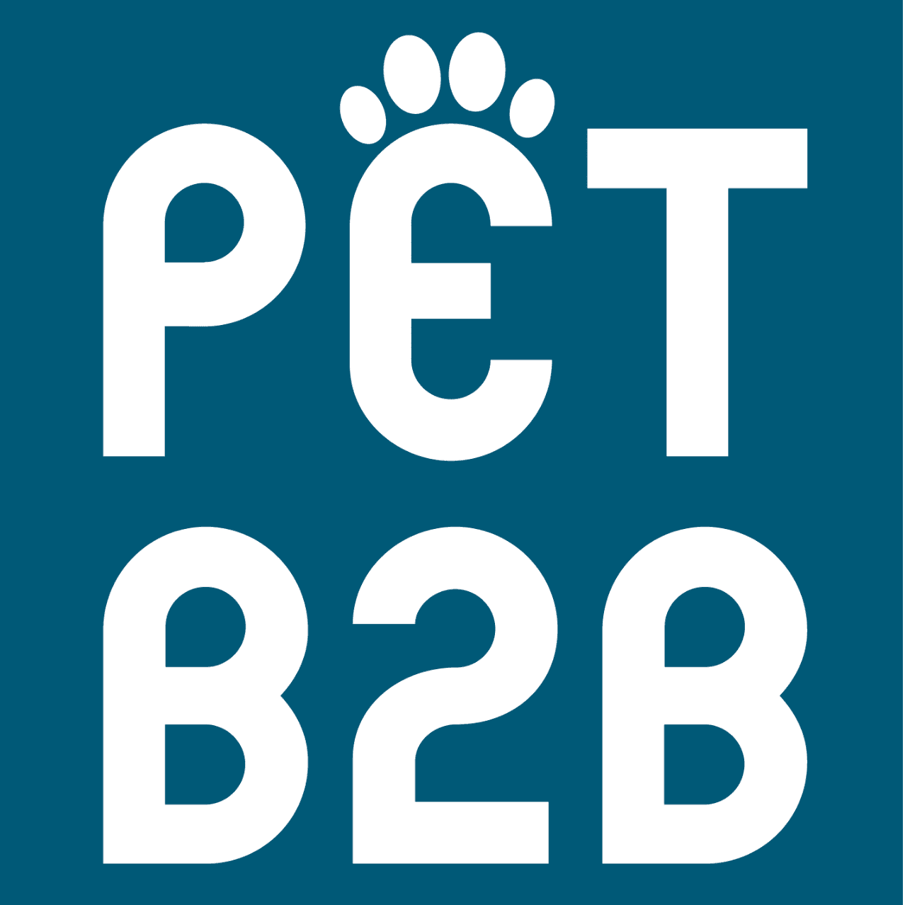 PET B2B Editoriale Farlastrada S.r.l. logo