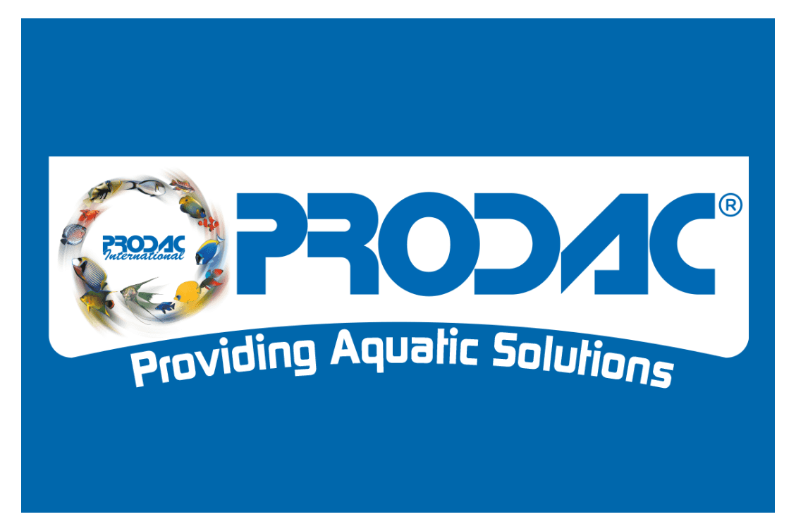 PRO.D.AC International S.r.l.