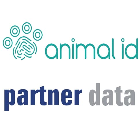 Partner Data Srl logo