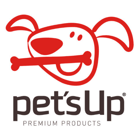 Pet's Up Products - Lennox UK logo