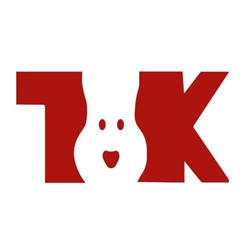 DALIAN TIANKUI PET PRODUCTS CO.,LTD logo