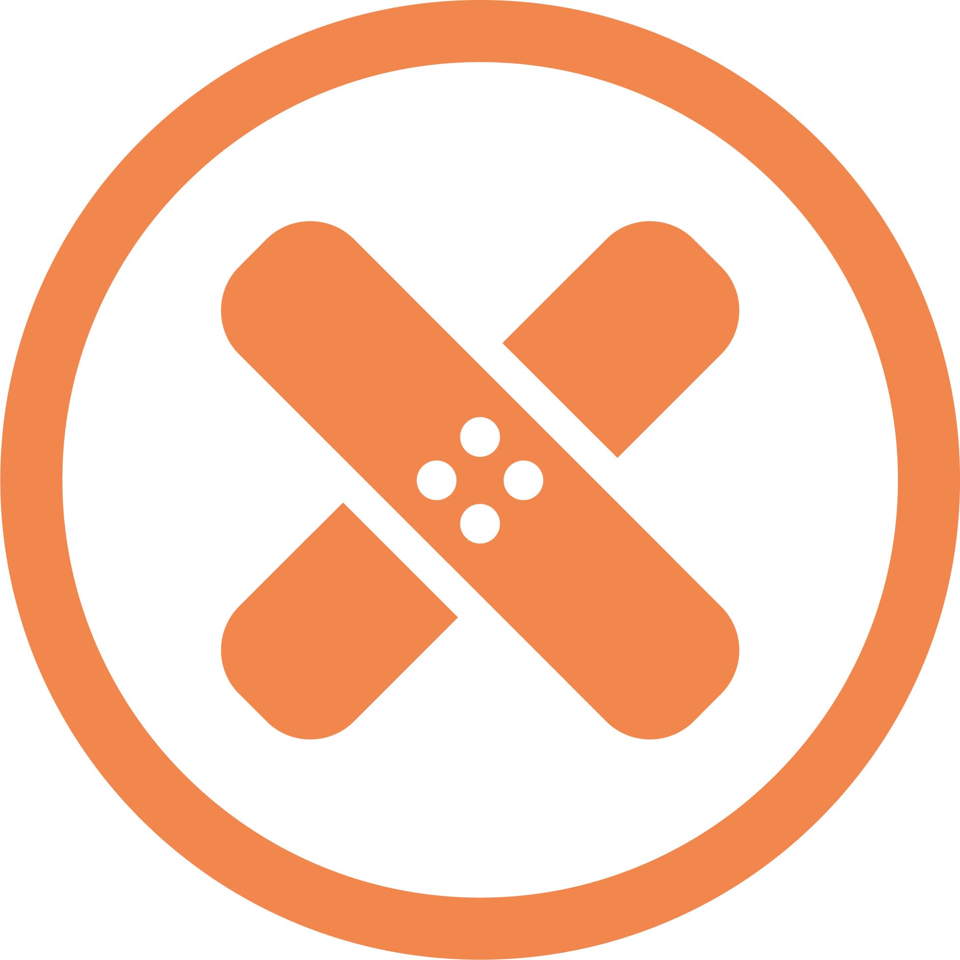 Suitical International B.V. logo