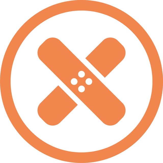 Suitical International B.V. logo