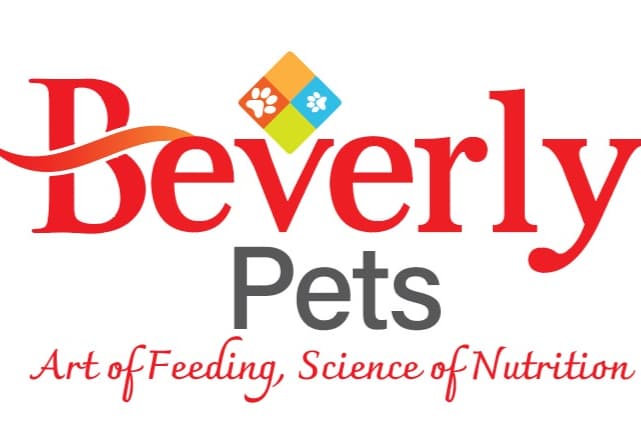 Beverly Pets BV