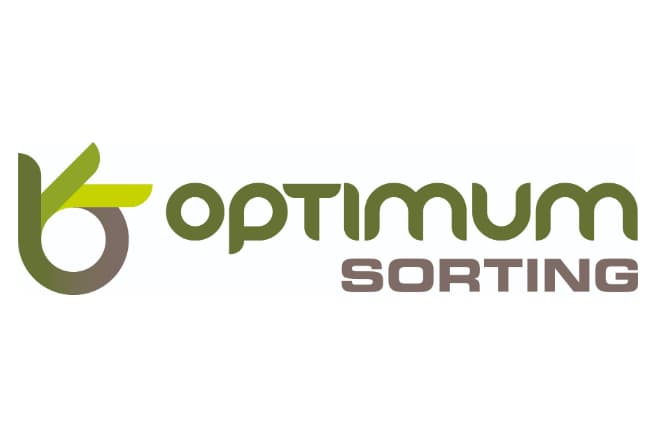 Optimum nv