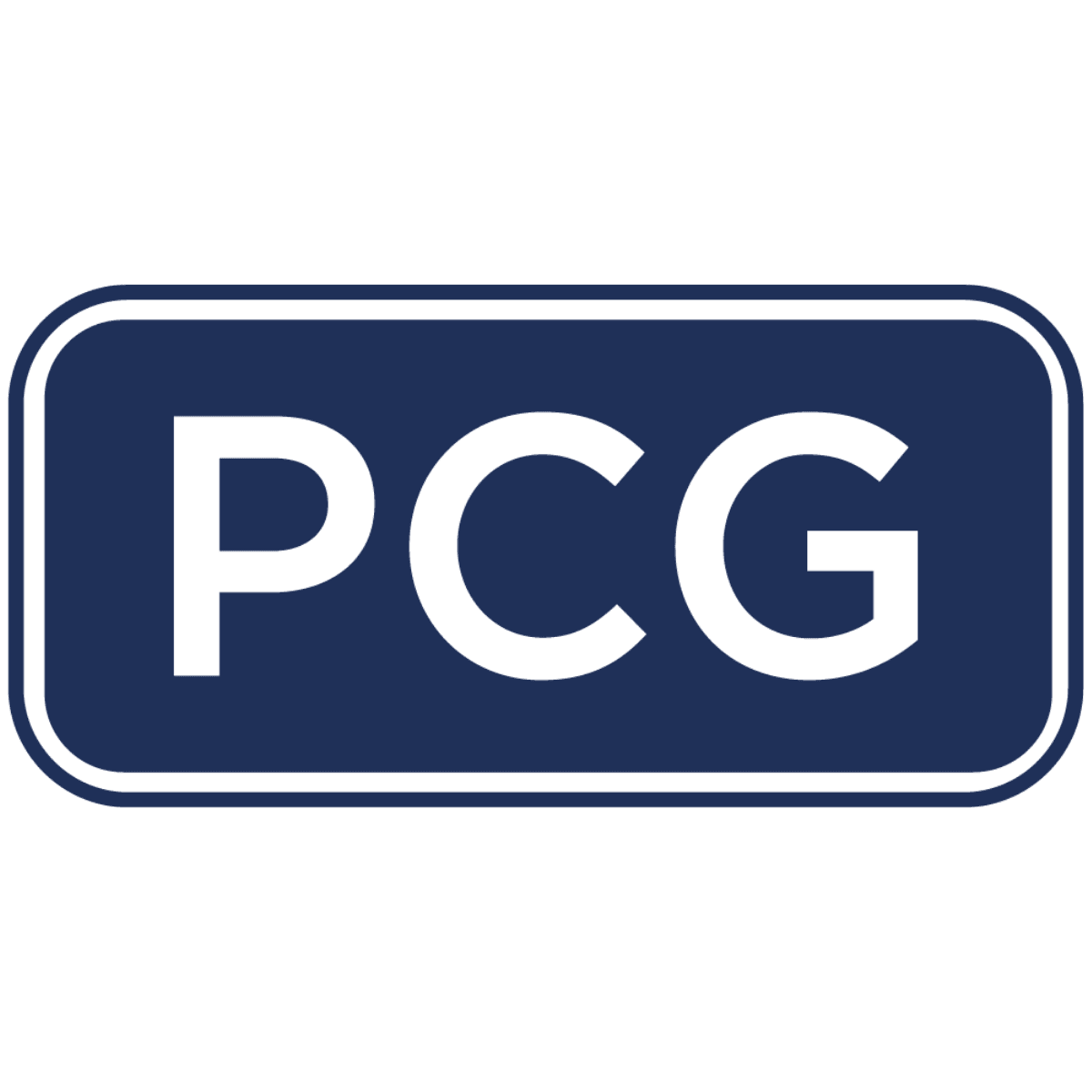 PERFECT COMPANION GROUP CO LTD logo