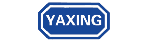 CHANGZHOU WUJIN YAXING SANITARY PRODUCTS CO.,LTD