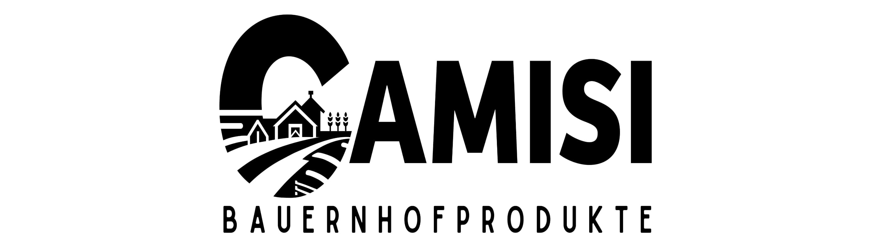 CAMISI Bauernhofprodukte