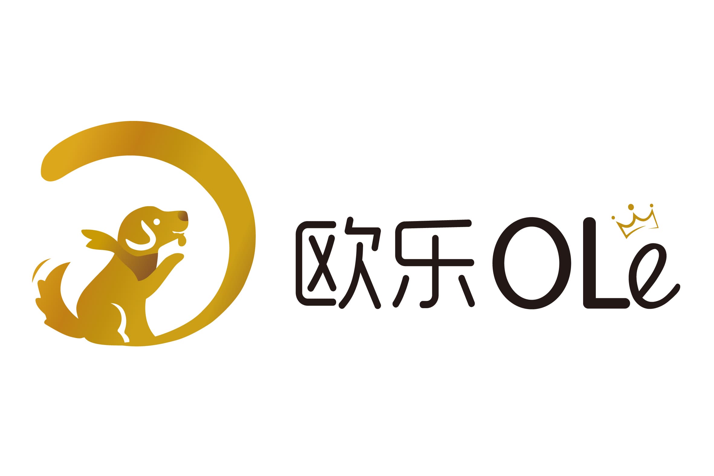 Ole Pet Snacks Group