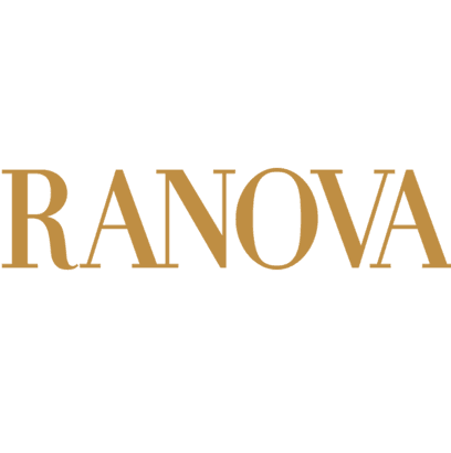 Tianjin Ranova Petfood Co.. Ltd. logo