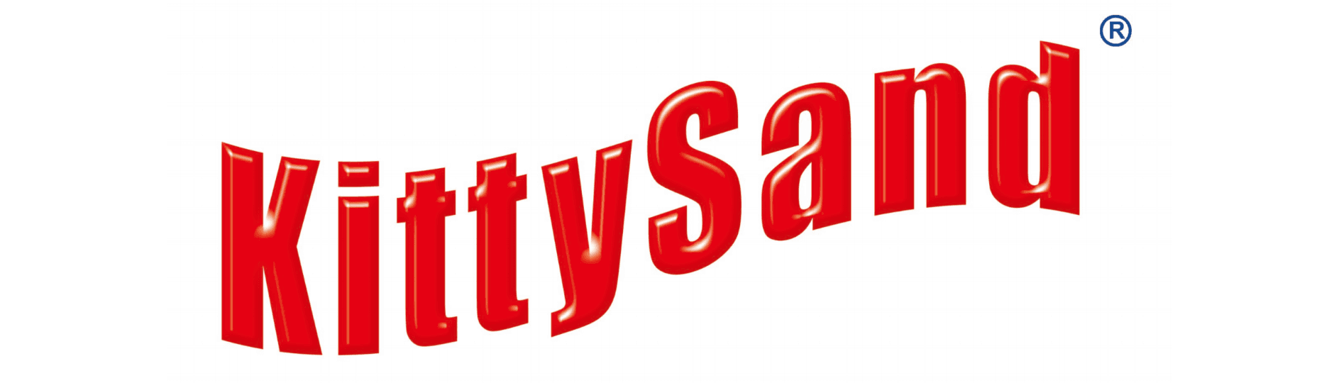 QINGDAO DA AN INDUSTRY CO.,LTD.