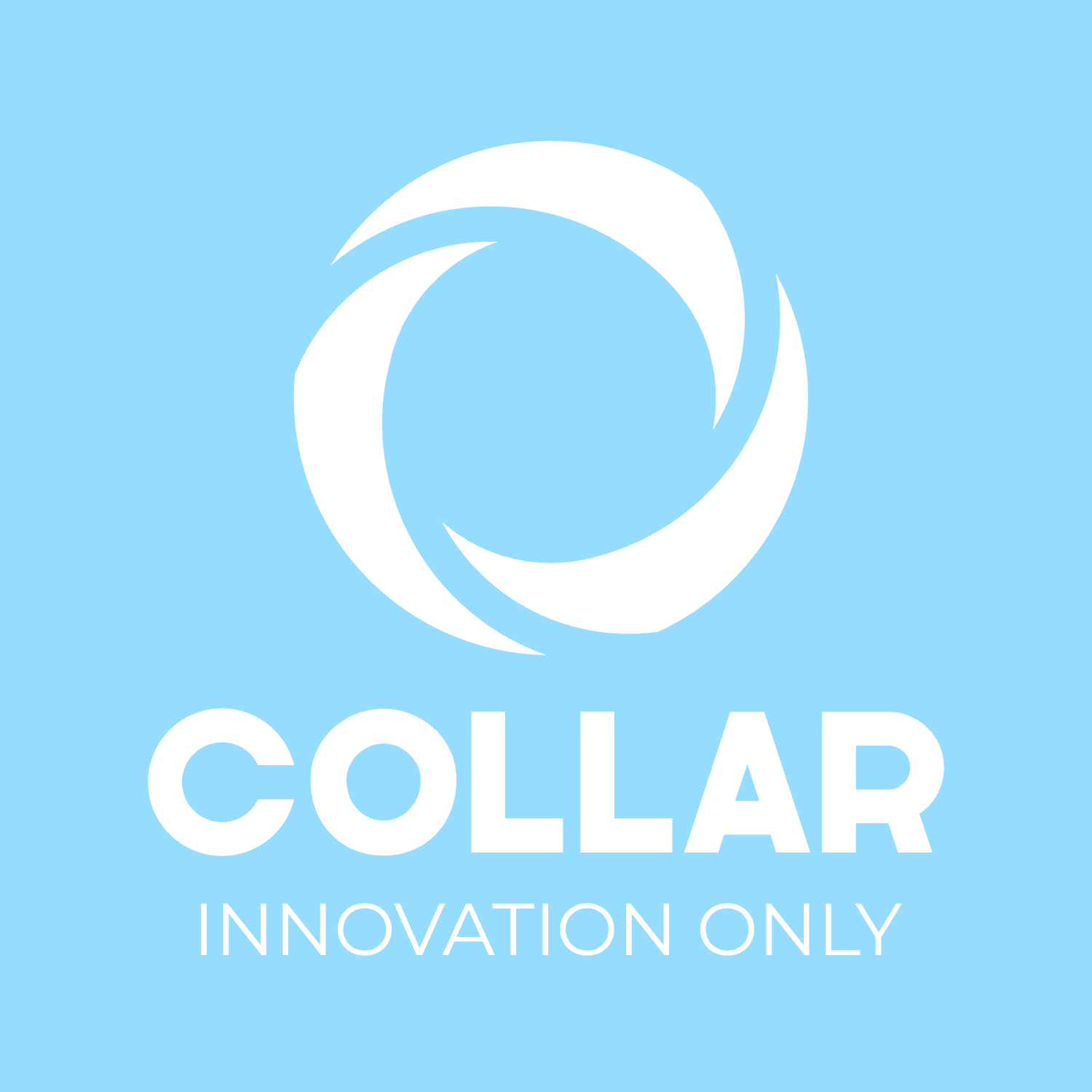 COLLAR Company logo