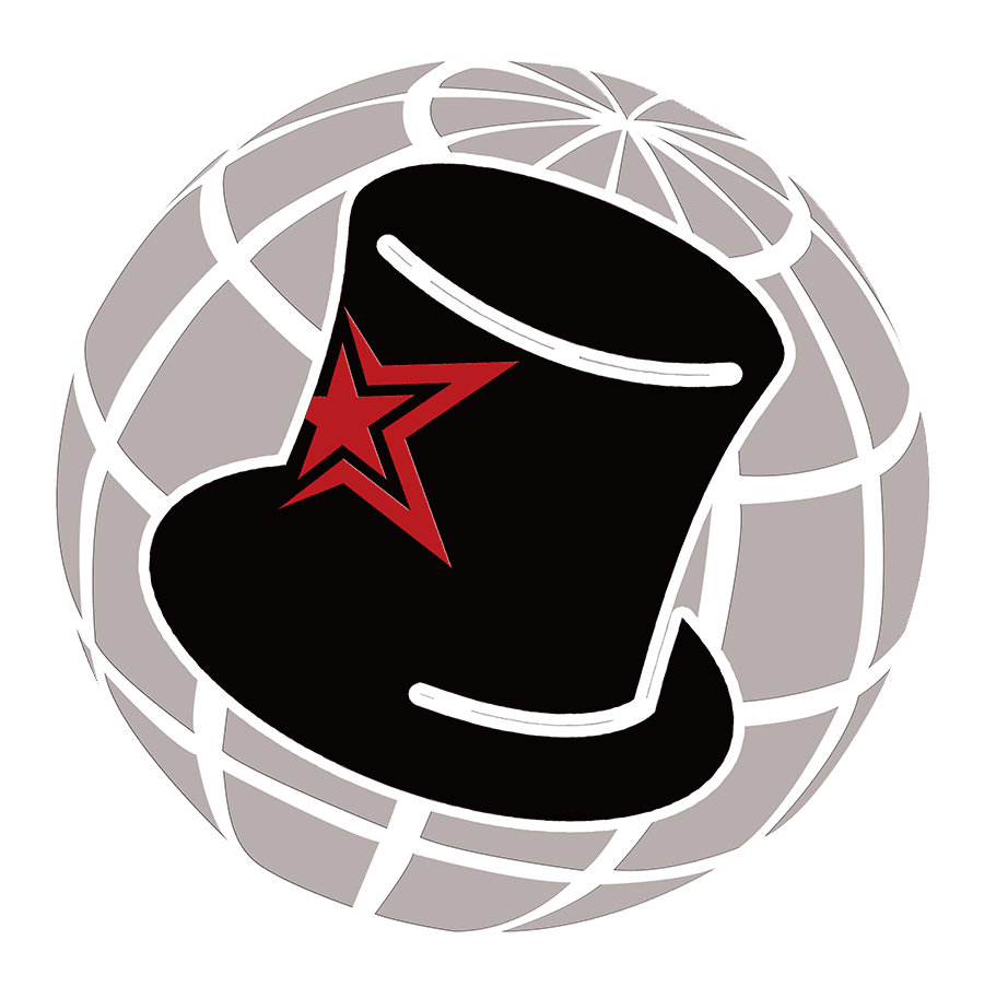 MAGIC POCKET (XIAMEN) Co,.Ltd logo