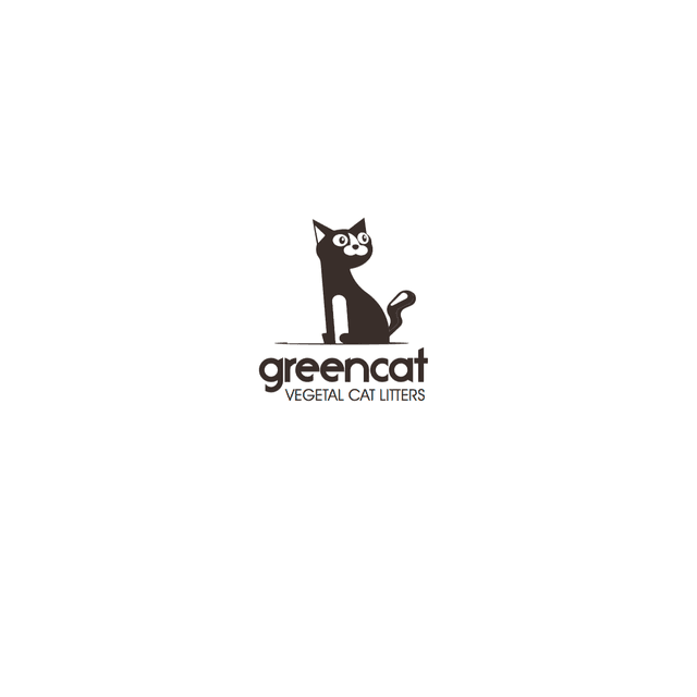Greencat srl logo