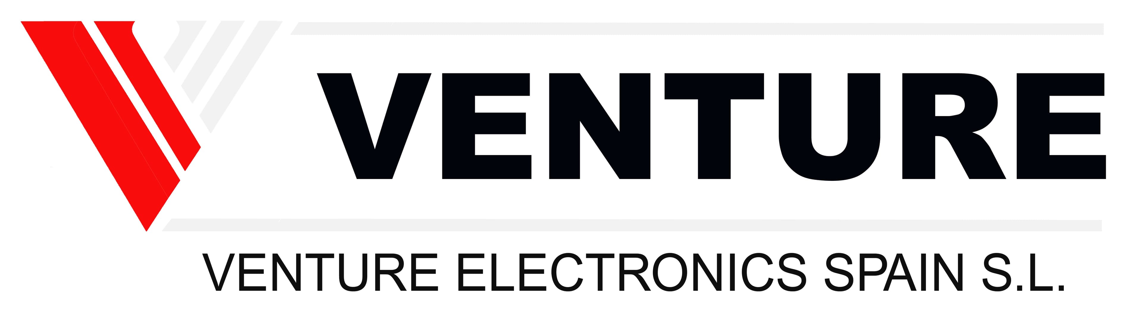 VENTURE ELECTRONICS SPAIN S.L.