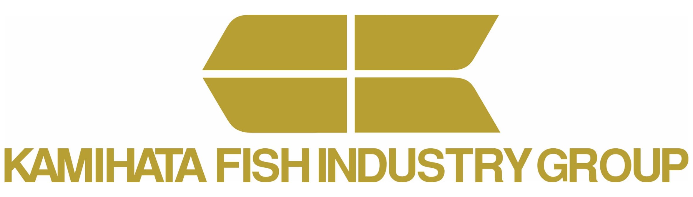 Kamihata Fish Industries Group