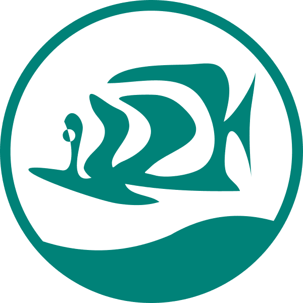 ZOOLEK logo
