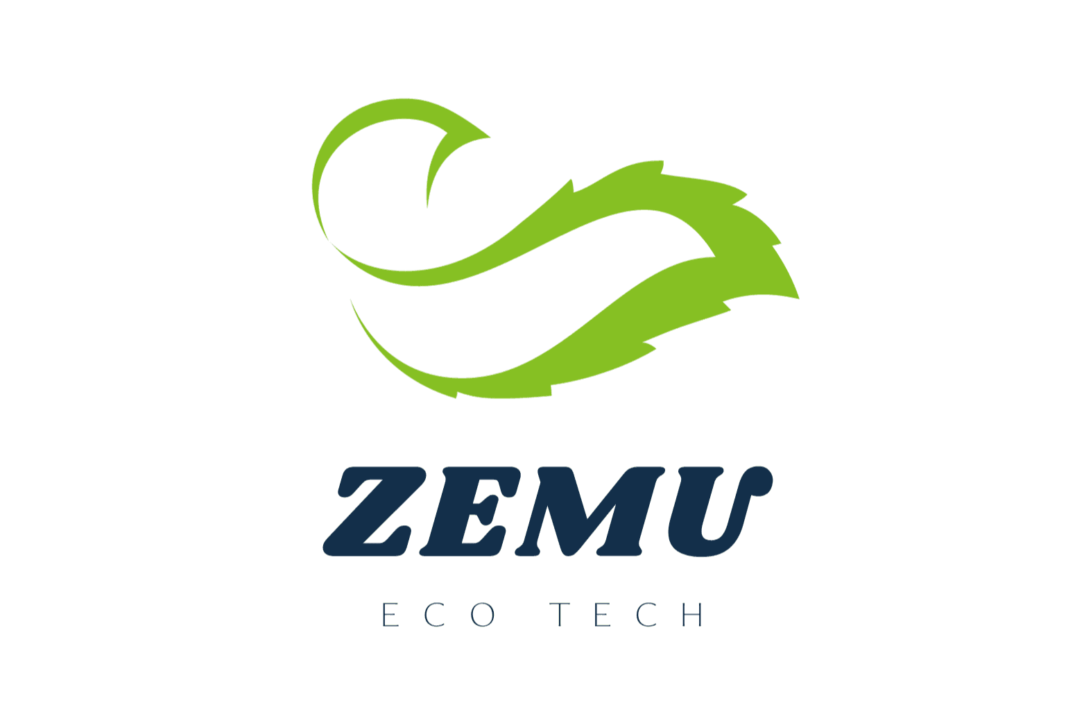 WEIHAI ZEMU FOOD TECHNOLOGY CO., LTD