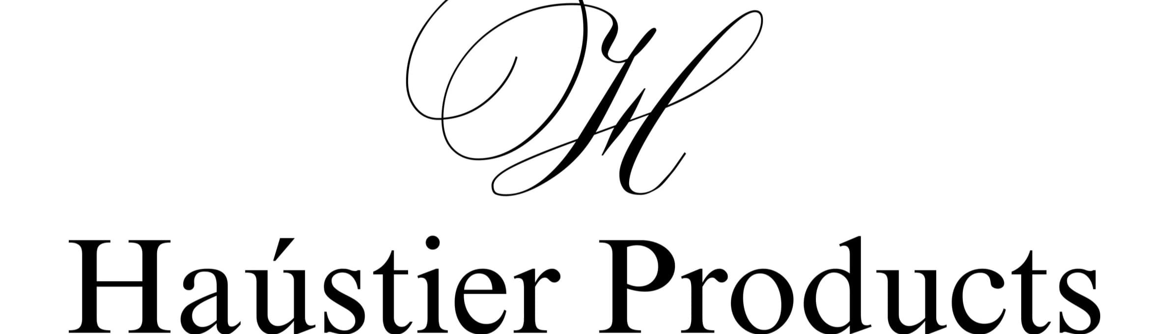 Haustier Products