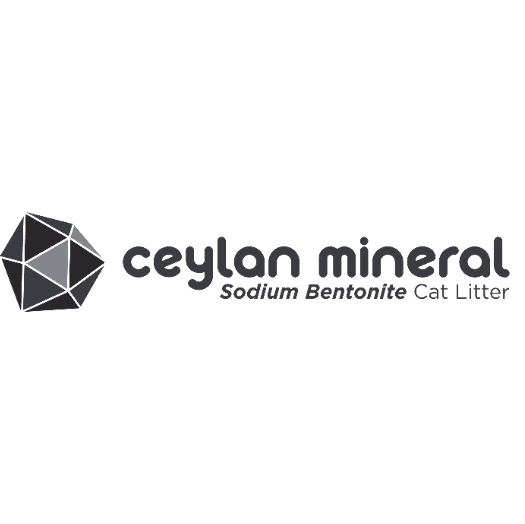 Ceylan  Mineral  Mining logo