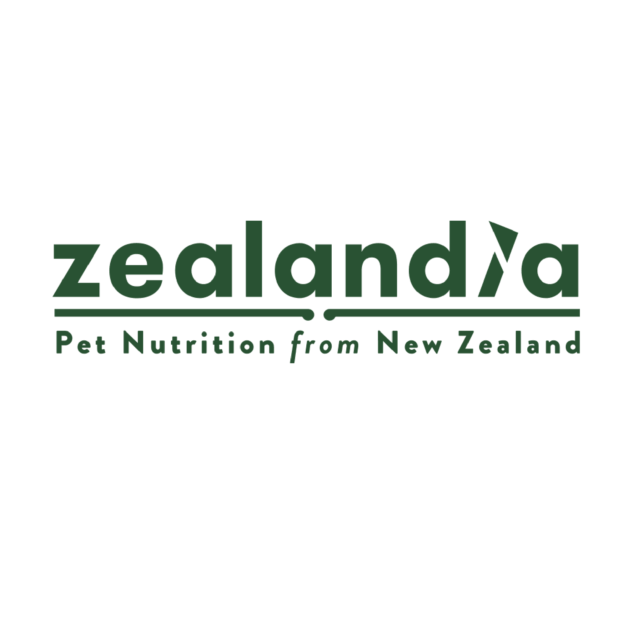 Zealandia Limited logo