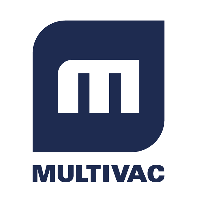 MULTIVAC Sepp Haggenmüller SE & Co. logo
