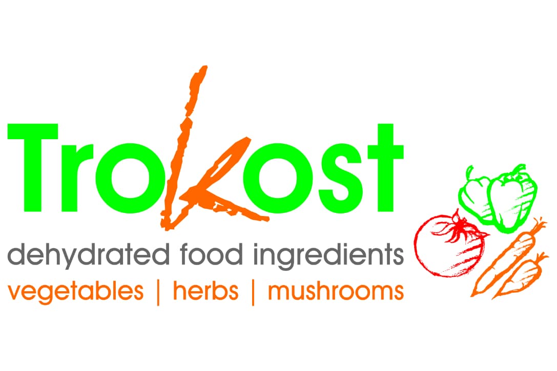 Tro-Kost Gemüsetrocknungs-& Nahrungsmittel GmbH