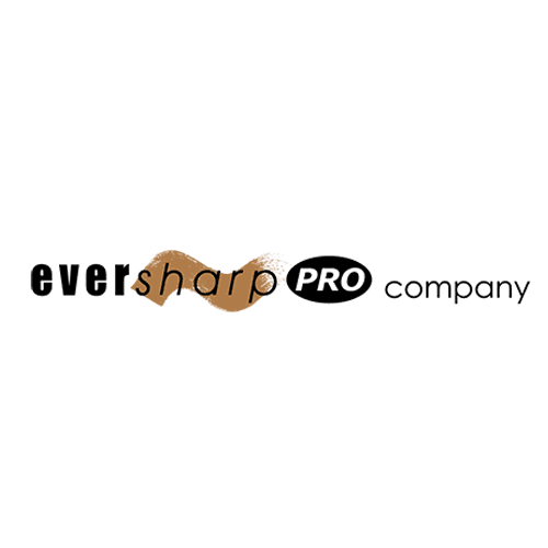 Eversharp Pro Company logo