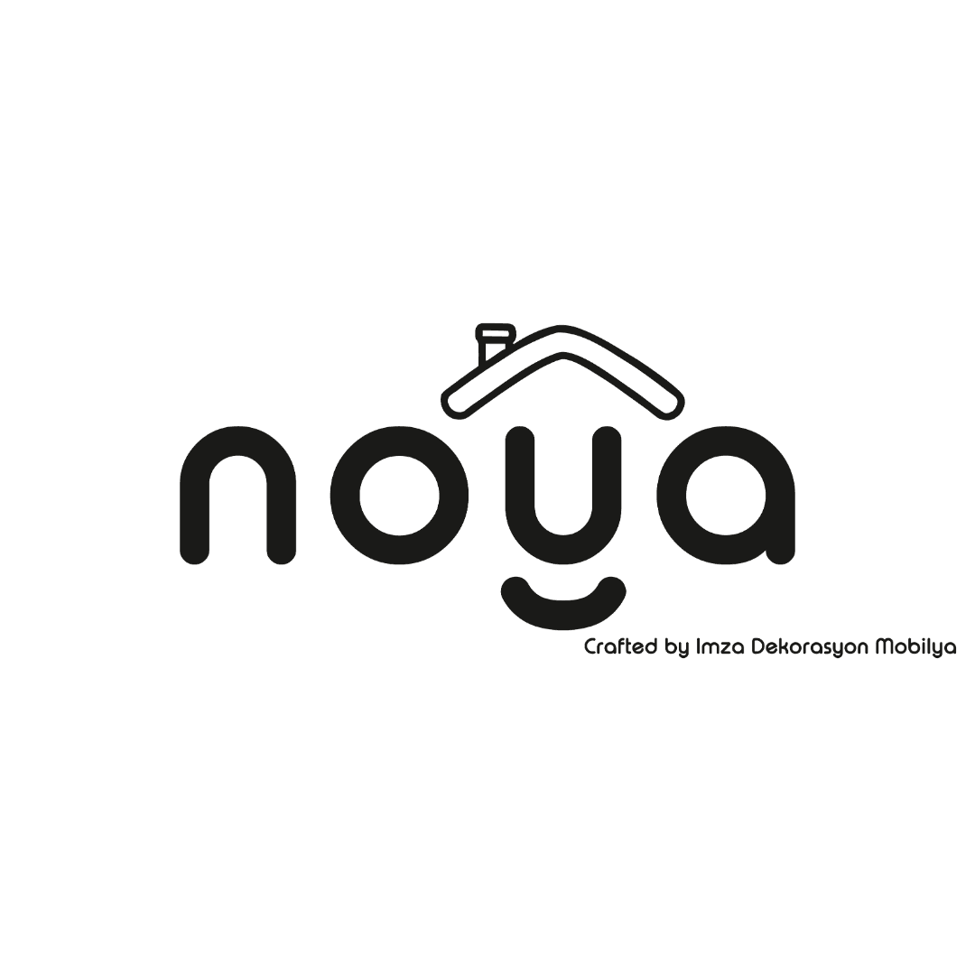 Noya House logo