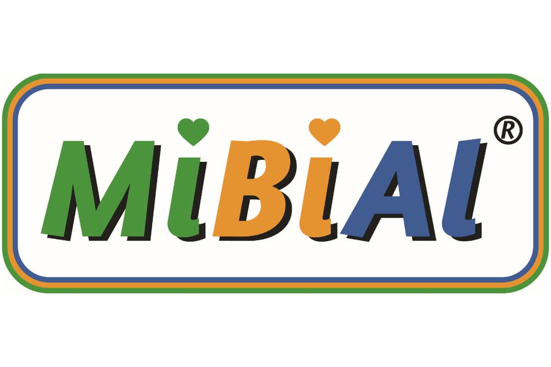 MiBiAl