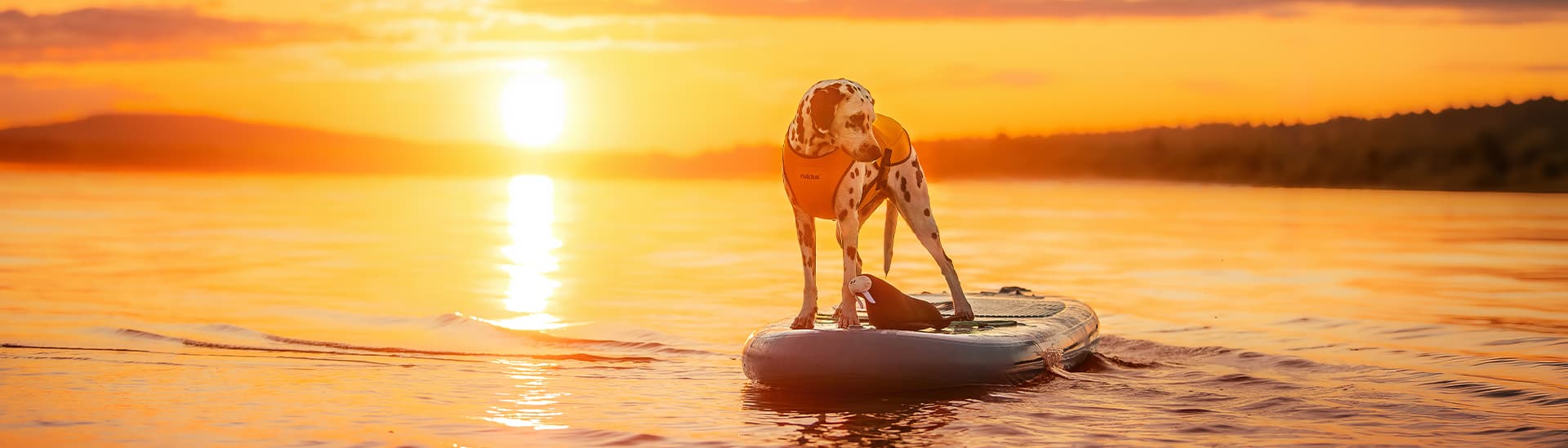 Rukka / L-Fashion Group GmbH