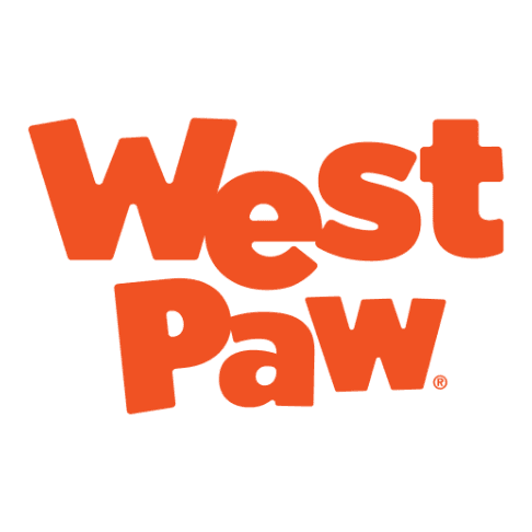 West Paw, Inc logo