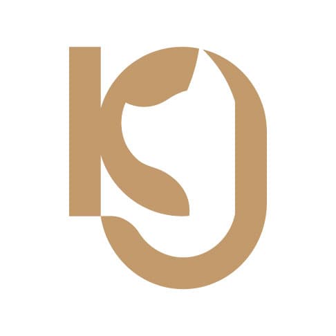 K9 logo
