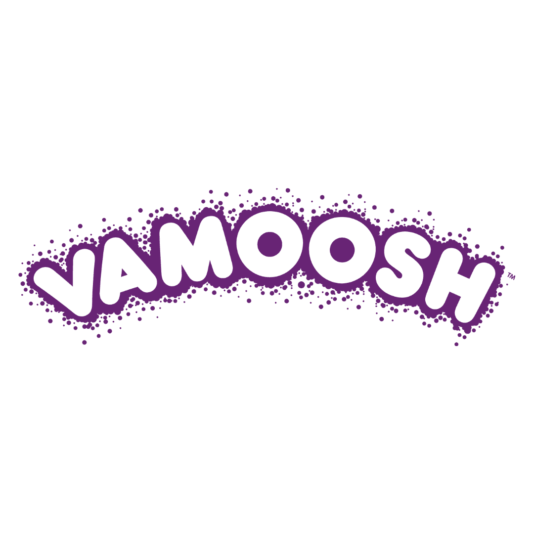 Vamoosh logo