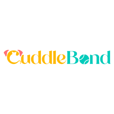 Ningbo Cuddlebond Pet Products Co., Ltd. logo