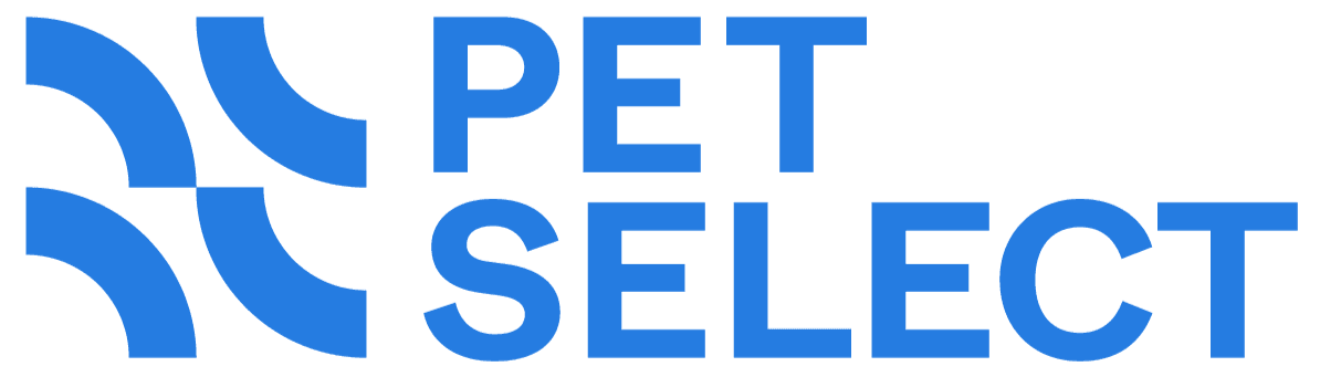 PetSelect SA